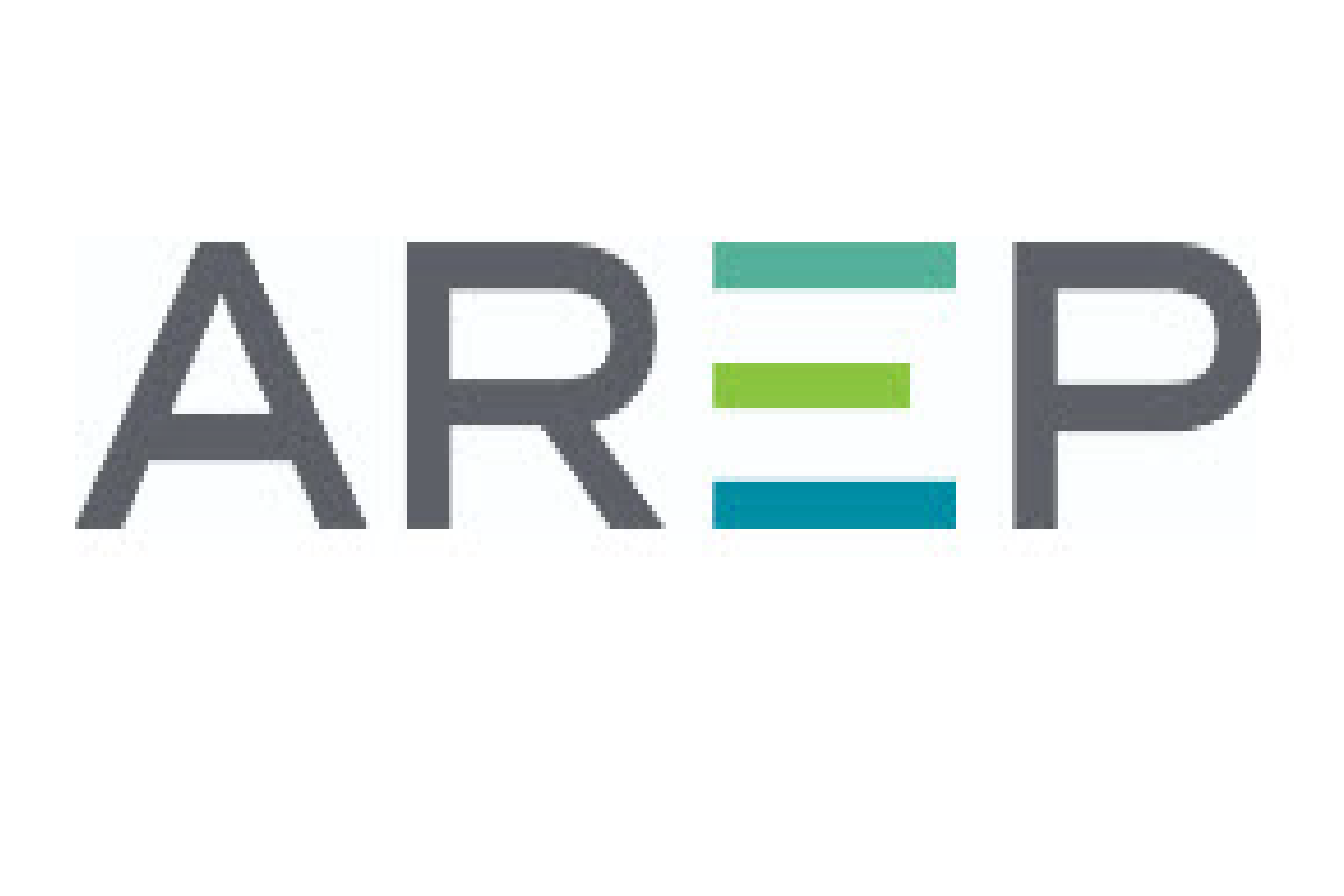AREP